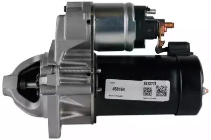 powermax-8212778